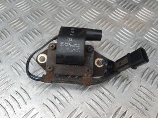 катушка зажигания Hyundai Sonata Y3 1995, 2.0 л., бензин, 2730132820