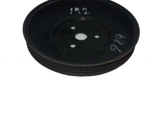 шкив помпы Mazda 626 GE 1994, бензин