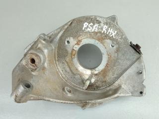 кронштейн ТНВД Fiat Ulysse 2 поколение 2002, 2.0 л., RHX, дизель, МКПП, минивэн, 96347839