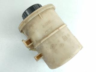 бачок гидроусилителя Renault Laguna 2 поколение 2005, 1.9 л., дизель, МКПП, 8200005185