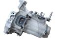 КПП механическая (МКПП) Peugeot 206 1 поколение [рестайлинг] 2002, 1.6 л., NFU (TU5JP4), бензин, МКПП, 20CN25 - фото №6
