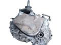 КПП механическая (МКПП) Peugeot 206 1 поколение [рестайлинг] 2002, 1.6 л., NFU (TU5JP4), бензин, МКПП, 20CN25 - фото №2