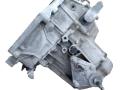 КПП механическая (МКПП) Peugeot 206 1 поколение [рестайлинг] 2002, 1.6 л., NFU (TU5JP4), бензин, МКПП, 20CN25 - фото №3