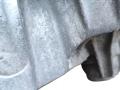 КПП механическая (МКПП) Peugeot 206 1 поколение [рестайлинг] 2002, 1.6 л., NFU (TU5JP4), бензин, МКПП, 20CN25 - фото №7