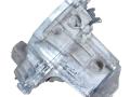 КПП механическая (МКПП) Peugeot 206 1 поколение [рестайлинг] 2002, 1.6 л., NFU (TU5JP4), бензин, МКПП, 20CN25 - фото №4