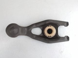 вилка сцепления Peugeot 206 1 поколение [рестайлинг] 2002, 1.6 л., NFU (TU5JP4), бензин, МКПП, хетчбэк 5 дв., 9629372980