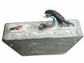 блок управления двигателем Mazda 6 GG 2004, 1.8 л., бензин, МКПП, L81318881D, E6T50674T - фото №2