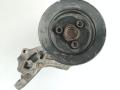помпа Volkswagen Golf 3 поколение 1993, 1.9 л., дизель, 037121031F, 037121013A - фото №5