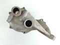 помпа Volkswagen Golf 3 поколение 1993, 1.9 л., дизель, 037121031F, 037121013A - фото №6