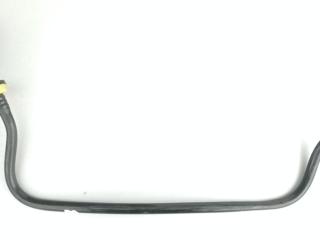 патрубок (трубопровод, шланг) Audi 80 8A/B3 1988, 1.6 л., PP, бензин, МКПП