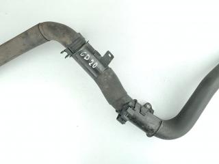 патрубок (трубопровод, шланг) Nissan Primera P11 1999, 2.0 л., CD20T, дизель, МКПП