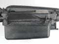 коллектор впускной Renault Megane 2 поколение 2005, 1.6 л., K4M 760, бензин, 8200275053 - фото №5
