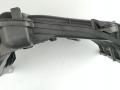 коллектор впускной Renault Megane 2 поколение 2005, 1.6 л., K4M 760, бензин, 8200275053 - фото №4