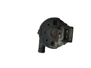 насос антифриза дополнительный Volkswagen Transporter T4 1999, 1.9 л., ABL, дизель, 0392020024