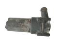 насос антифриза дополнительный Volkswagen Transporter T4 1999, 1.9 л., ABL, дизель, 0392020024 - фото №2