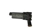 насос антифриза дополнительный Volkswagen Transporter T4 1999, 1.9 л., ABL, дизель, 0392020024 - фото №3