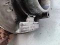 турбина Volkswagen Transporter T4 1999, 1.9 л., ABL, дизель, 028145701L - фото №7