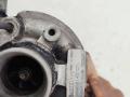 турбина Volkswagen Transporter T4 1999, 1.9 л., ABL, дизель, 028145701L - фото №9