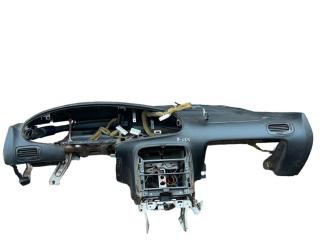 панель передняя салона (торпедо) Mazda Xedos 6 1 поколение 1995