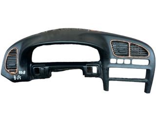 рамка панели приборов Mazda 323 5 поколение 1996