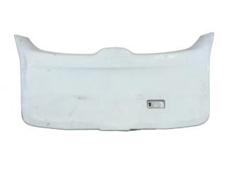 обшивка крышки багажника Mazda Premacy 1 поколение 2000