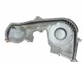 защита (кожух) ремня ГРМ Mazda 5 CR 2006, 2.0 л., дизель, RF7J10510 - фото №2