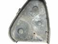 защита (кожух) ремня ГРМ Volkswagen Passat B4 1994, 1.9 л., дизель, 028109123 - фото №2