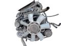 двигатель Suzuki Vitara 1 поколение 1999, 2.0 л., RF, дизель, RF - фото №5
