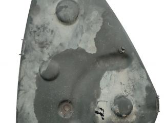 защита (кожух) ремня ГРМ Volkswagen Transporter T4 1999, 1.9 л., ABL, дизель, 028109123E