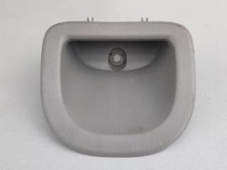 ручка крышки багажника Nissan Primera P11 1998, универсал, 90940-8F802
