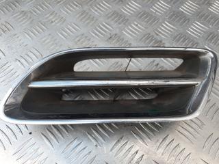 решетка капота Nissan Primera P11 1998