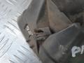 решетка капота Nissan Primera P11 1998 - фото №3