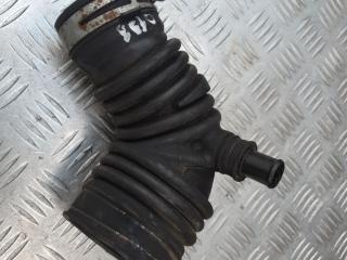 гофра инжектора Toyota RAV4 3 поколение (XA30) 2007, 2.2 л., дизель, 1788126080