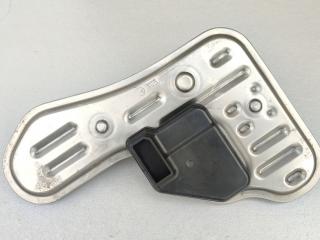 фильтр АКПП Peugeot 406 1 поколение [рестайлинг] 2002, 1.8 л., бензин, АКПП