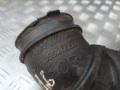 патрубок воздушного фильтра Mazda 3 BK 2005, 1.6 л., Z6, бензин, MN135109 - фото №3
