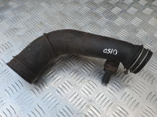 патрубок воздушного фильтра Toyota Yaris Verso 1 поколение [рестайлинг] 2006, 1.4 л., дизель, 1788033010