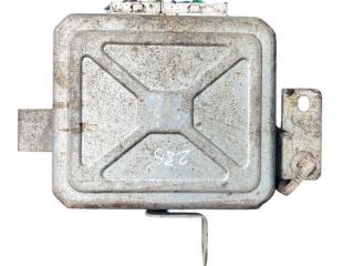 Блок управления ABS/ESP Mazda 626 GE 1994, 2.0 л., бензин, GA2A67650