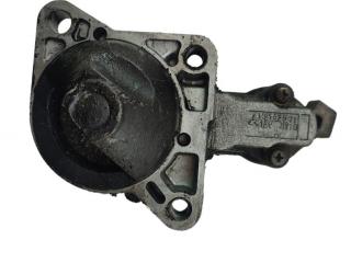 стартер Suzuki Vitara 1 поколение 1998, 2.0 л., RF, дизель, M2T92071