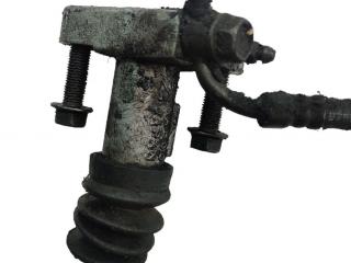 цилиндр сцепления рабочий Suzuki Vitara 1 поколение 1998, 2.0 л., RF, дизель