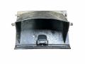 ручка бардачка Mazda 121 2 поколение 1994 - фото №2
