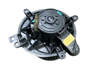 моторчик печки Mazda 6 GG 2004, 2.3 л., бензин, АКПП, седан