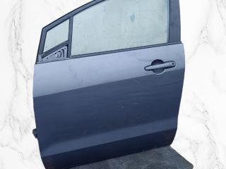дверь передняя левая Mazda 5 CR [рестайлинг] 2007