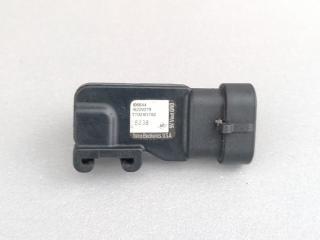 датчик абсолютного давления Renault Laguna 2 поколение 2002, 1.8 л., бензин, МКПП, 7700101762, 16220279