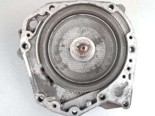 корпус КПП (AКПП) Peugeot 406 1 поколение [рестайлинг] 2002, 1.8 л., бензин, АКПП