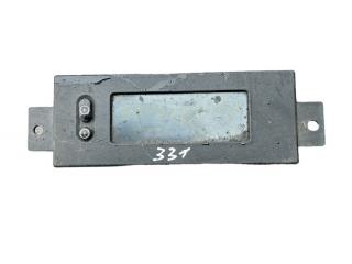 дисплей Opel Frontera B 2000, 097178319