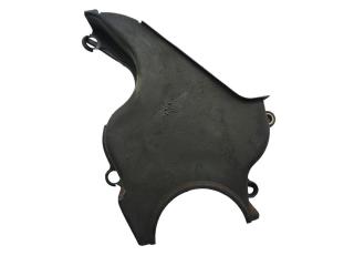 защита (кожух) ремня ГРМ Nissan Primera P11 1999, 2.0 л., CD20, дизель