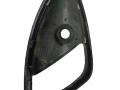 накладка на ручку Citroen C5 1 поколение 2003, 9641451777 - фото №2