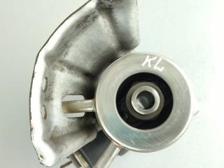 кронштейн масляного фильтра Mazda Xedos 9 1 поколение [рестайлинг] 1997, 2.5 л., бензин, АКПП, седан