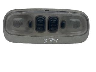 фонарь салона (плафон) Mazda 6 GG 2004