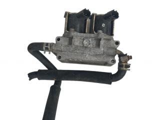 электромагнитный клапан Mitsubishi Carisma 1 поколение 1998, 1.8 л., 4G93 (GDI), бензин, E9T05471